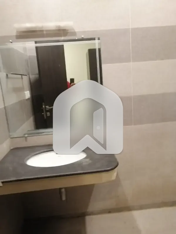 1 Bed Flat Is For Rent, photo 6