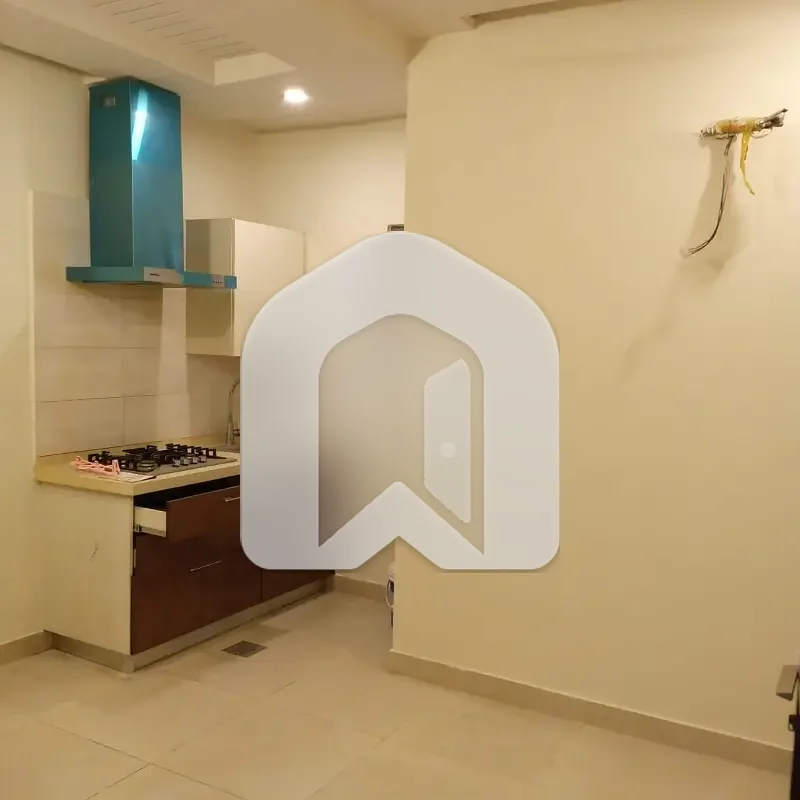1 Bed Flat Is For Rent, photo 8