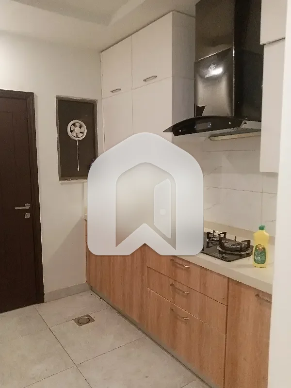 Zarkon Heights 2 Bed Flat For Rent, photo 14