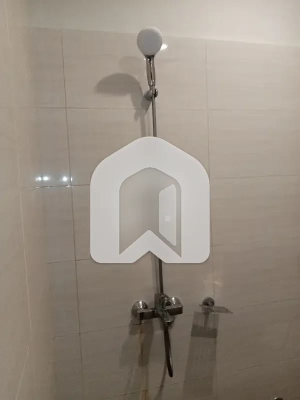 Zarkon Heights 2 Bed Flat For Rent, photo 6