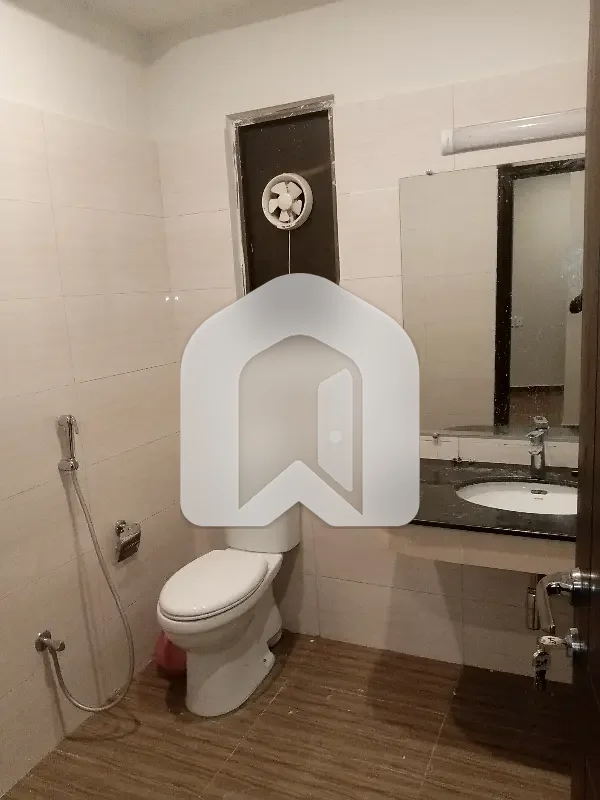 Zarkon Heights 2 Bed Flat For Rent, photo 9