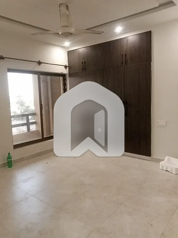 Zarkon Heights 2 Bed Flat For Rent, photo 7