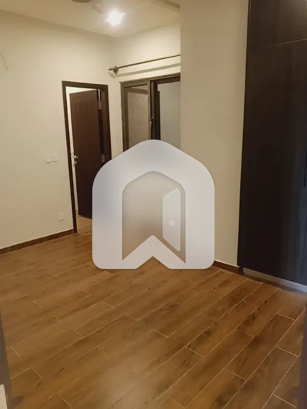 Zarkon Heights 2 Bed Flat For Rent, photo 4