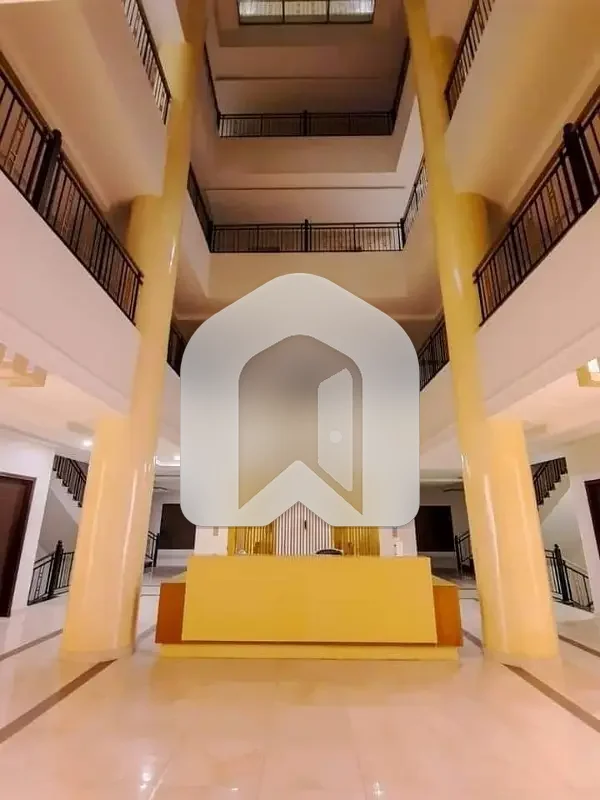 Zarkon Heights 2 Bed Flat For Rent, photo 3