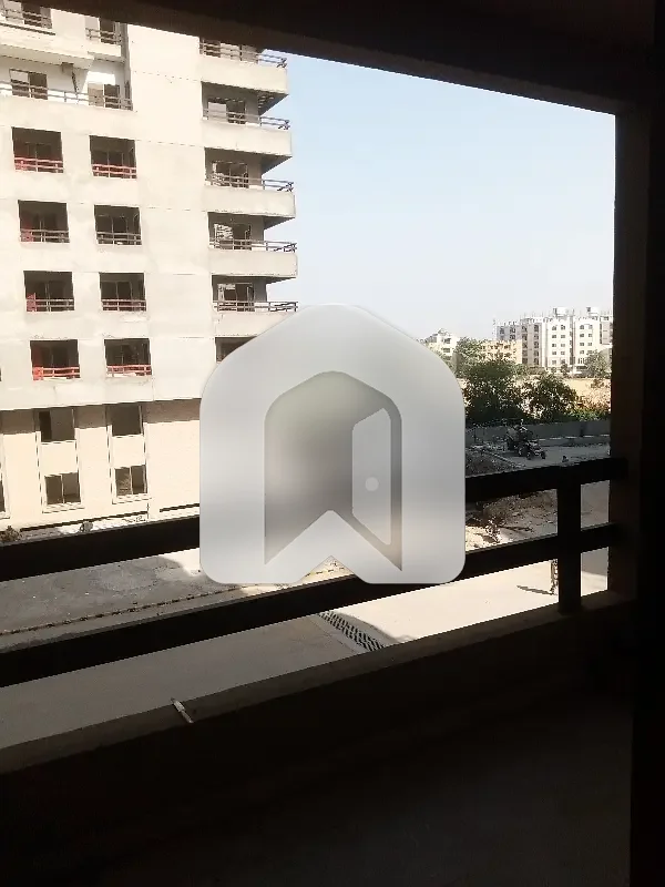Zarkon Heights 2 Bed Flat For Rent, photo 5