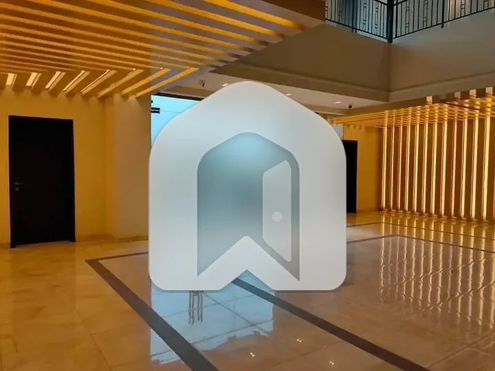 Zarkon Heights 2 Bed Flat For Rent, photo 2