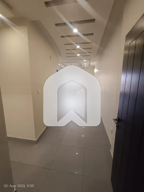 3 Bed Luxury Apartment Available For Rent In Zarkon Heights G-15 Islamabad, photo 17