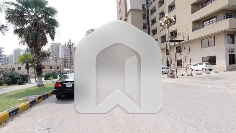 3 Bed Luxury Apartment Available For Rent In Zarkon Heights G-15 Islamabad, photo 8