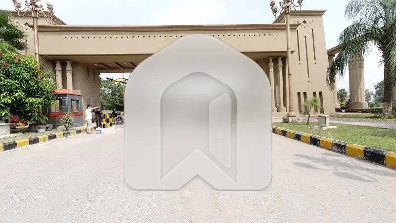1 Bed Luxury Apartment Available For Rent In Zarkon Heights G-15 Islamabad., photo 11