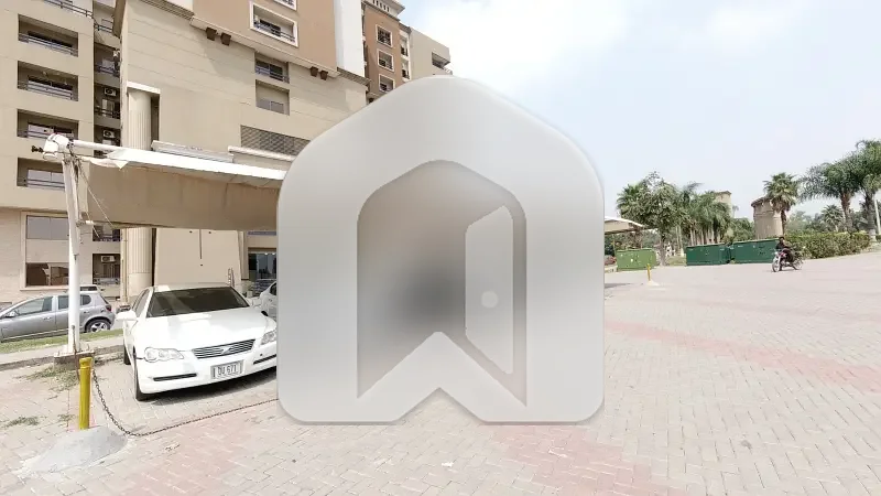 1 Bed Luxury Apartment Available For Rent In Zarkon Heights G-15 Islamabad., photo 5