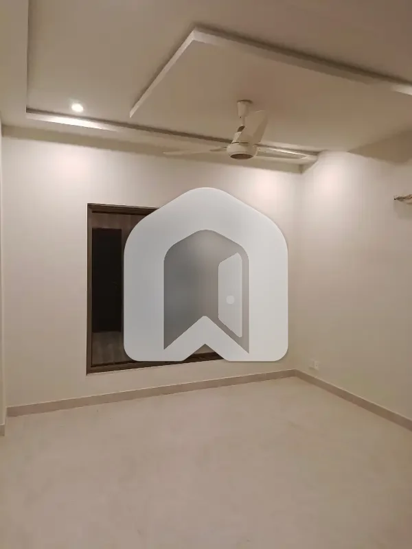 1 Bed Luxury Apartment Available For Rent In Zarkon Heights G-15 Islamabad., photo 19