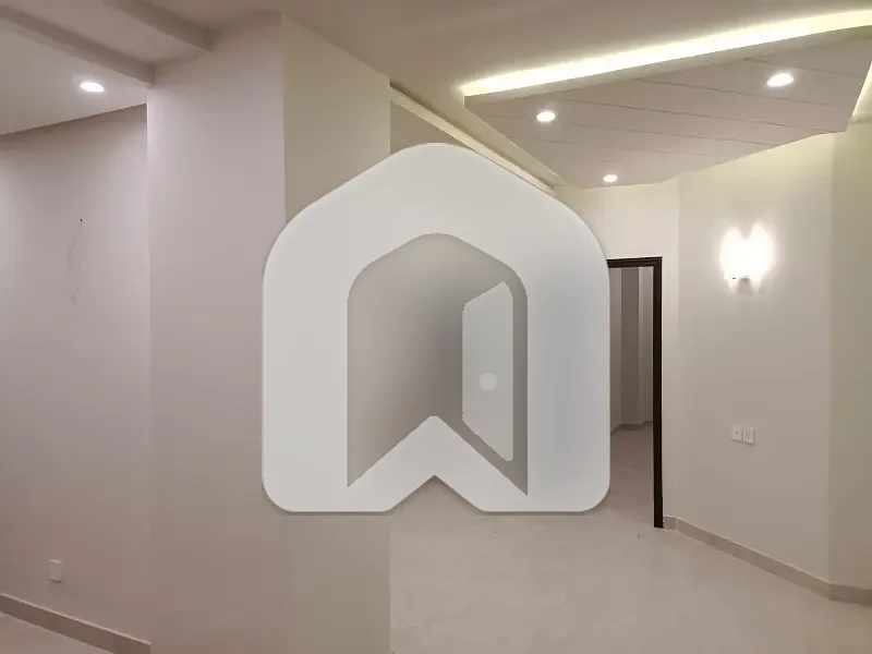 1 Bed Luxury Apartment Available For Rent In Zarkon Heights G-15 Islamabad., photo 14
