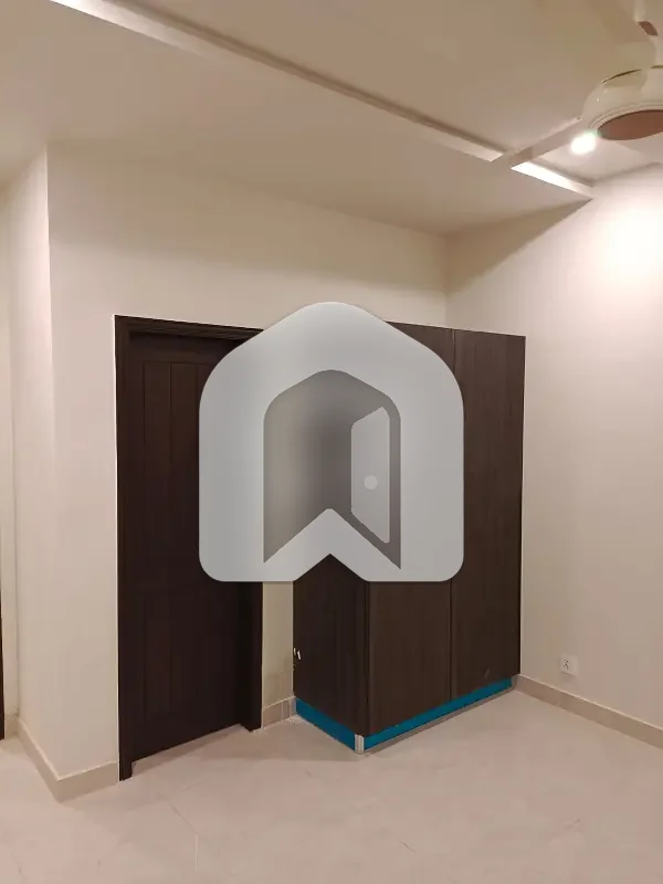 1 Bed Luxury Apartment Available For Rent In Zarkon Heights G-15 Islamabad., photo 16