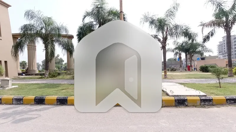 2 Bed Luxury Apartment Available For Rent In Zarkon Heights G-15 Islamabad, photo 9