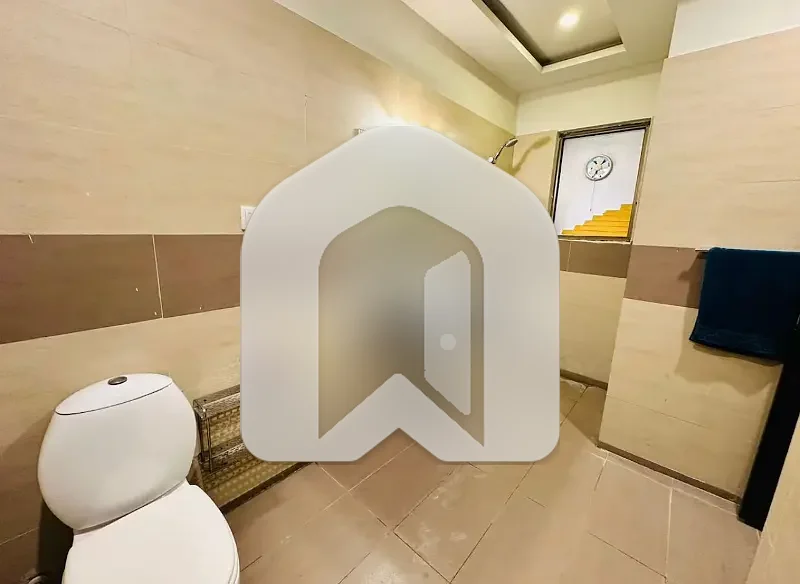 2 Bed Luxury Apartment Available For Rent In Zarkon Heights G-15 Islamabad, photo 19