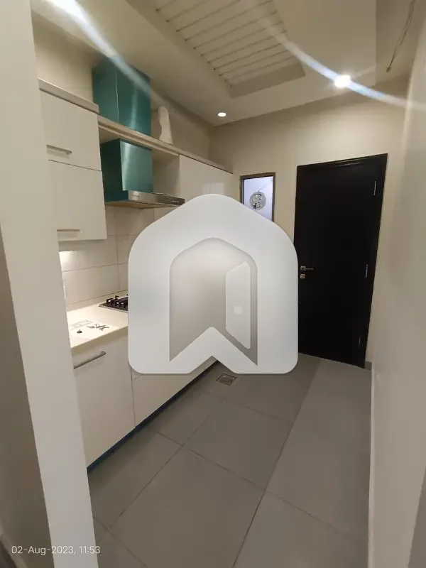 2 Bed Luxury Apartment Available. For Rent in Zarkon Heights G-15 Islamabad., photo 3