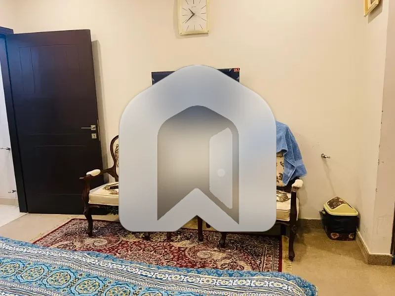 1 Bed Luxury Apartment Available For Rent In Zarkon Heights G-15 Islamabad, photo 19
