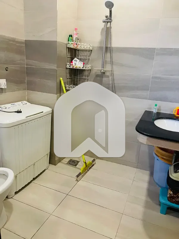 1 Bed Luxury Apartment Available For Rent In Zarkon Heights G-15 Islamabad, photo 12