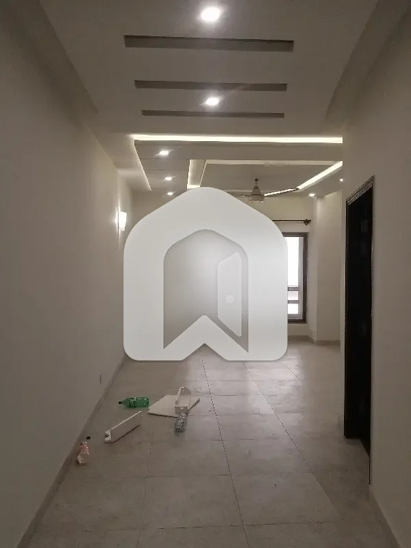 Zarkon Hieghts 2 Bed Flat For Rent, photo 7