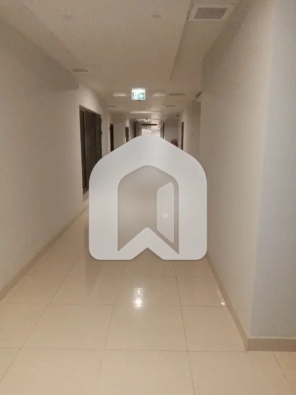 Zarkon Hieghts 2 Bed Flat For Rent, photo 6