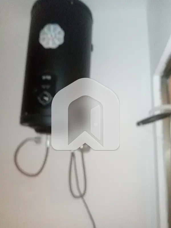 Zarkon Hieghts 2 Bed Flat For Rent, photo 5