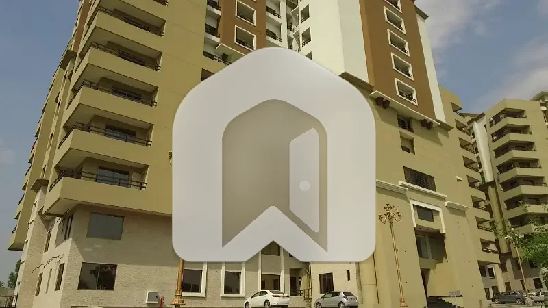 4 Bed Luxury Apartment Available For Rent In Zarkon Heights G-15 Islamabad, photo 15