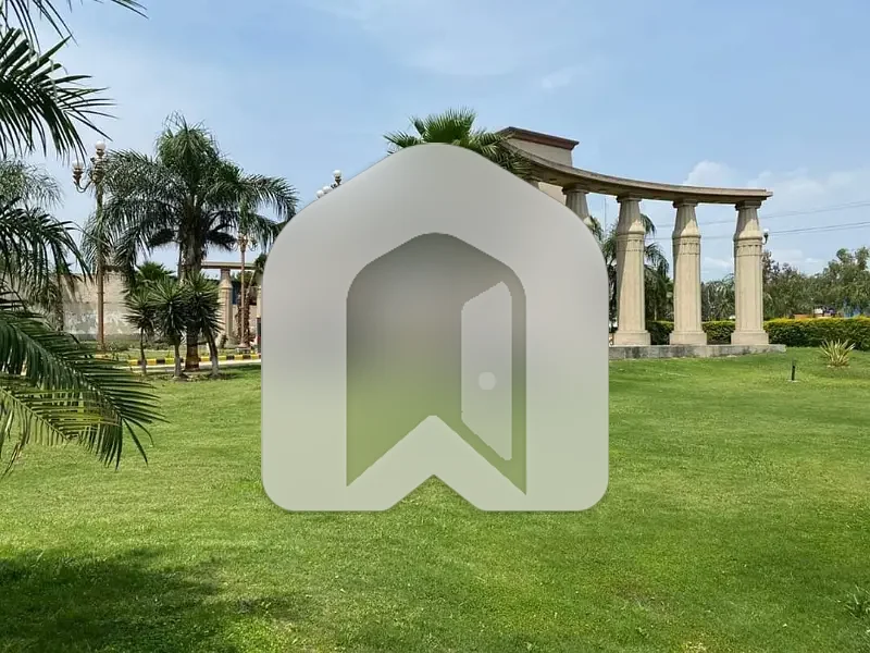 4 Bed Luxury Apartment Available For Rent In Zarkon Heights G-15 Islamabad, photo 13