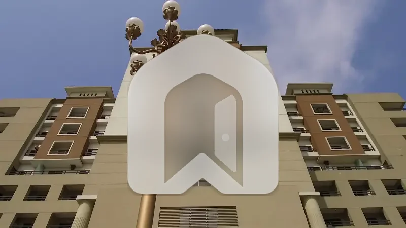 4 Bed Luxury Apartment Available For Rent In Zarkon Heights G-15 Islamabad, photo 26