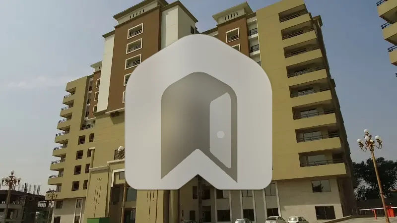 4 Bed Luxury Apartment Available For Rent In Zarkon Heights G-15 Islamabad, photo 8