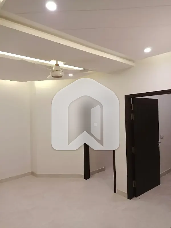 4 Bed Luxury Apartment Available For Rent In Zarkon Heights G-15 Islamabad, photo 20