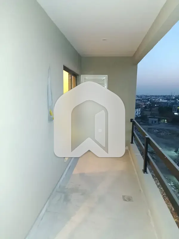 4 Bed Luxury Apartment Available For Rent In Zarkon Heights G-15 Islamabad, photo 23