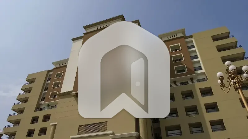 4 Bed Luxury Apartment Available For Rent In Zarkon Heights G-15 Islamabad, photo 22