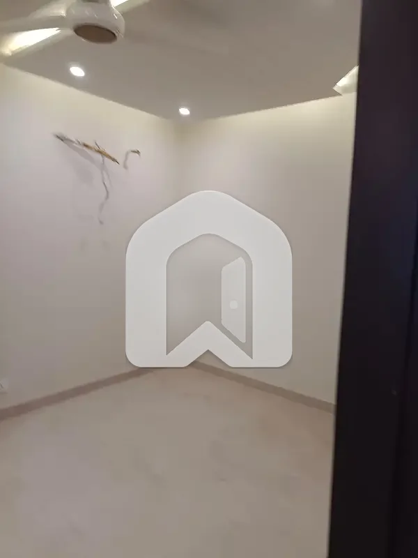 4 Bed Luxury Apartment Available For Rent In Zarkon Heights G-15 Islamabad, photo 7