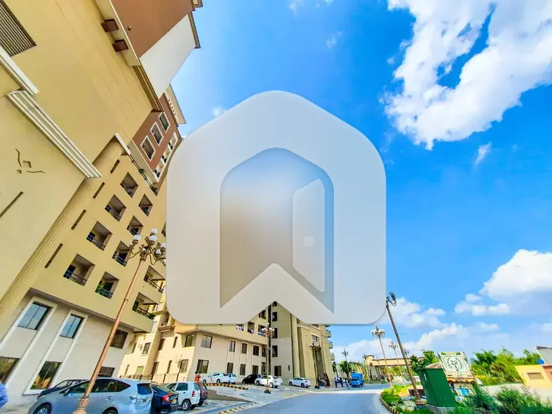 4 Bed Luxury Apartment Available For Rent In Zarkon Heights G-15 Islamabad, photo 27