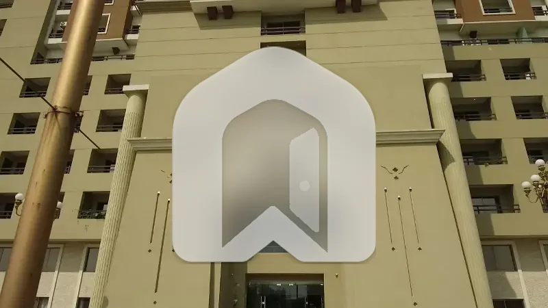 4 Bed Luxury Apartment Available For Rent In Zarkon Heights G-15 Islamabad, photo 19