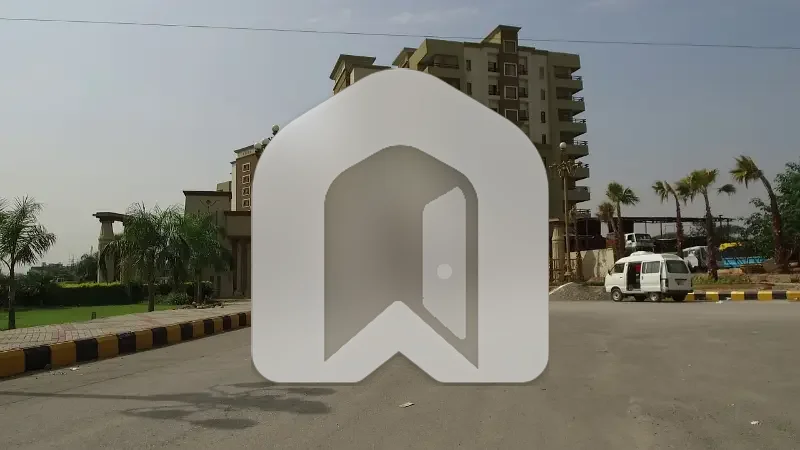 4 Bed Luxury Apartment Available For Rent In Zarkon Heights G-15 Islamabad, photo 6
