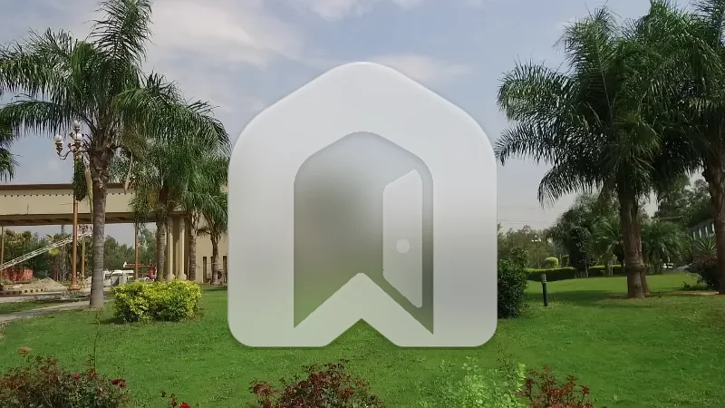 4 Bed Luxury Apartment Available For Rent In Zarkon Heights G-15 Islamabad, photo 18