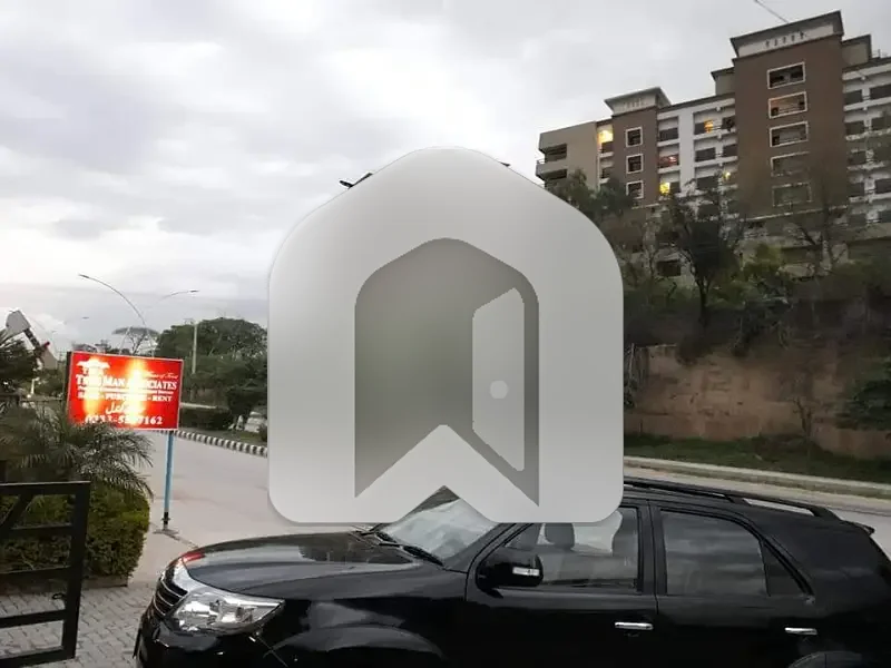 4 Bed Luxury Apartment Available For Rent In Zarkon Heights G-15 Islamabad, photo 14