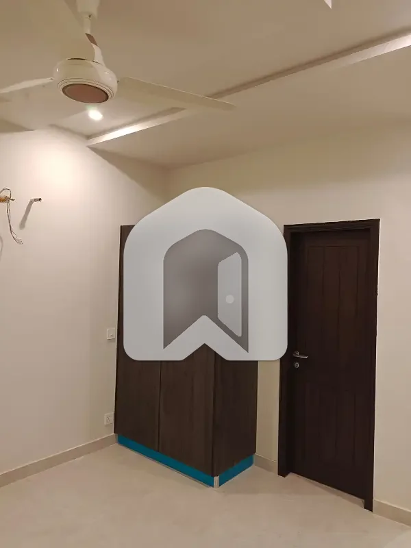 4 Bed Luxury Apartment Available For Rent In Zarkon Heights G-15 Islamabad, photo 10