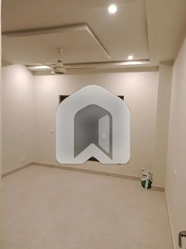 4 Bed Luxury Apartment Available For Rent In Zarkon Heights G-15 Islamabad, photo 24