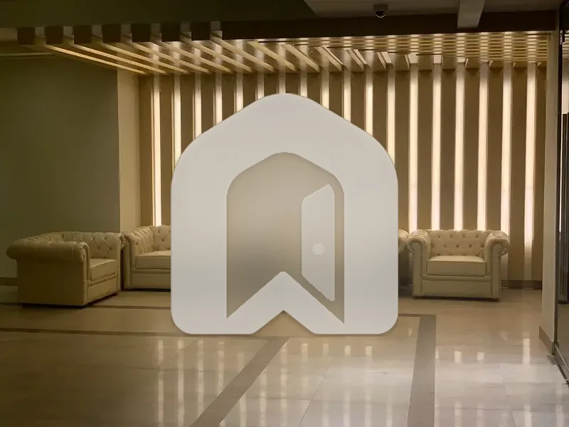 4 Bed Luxury Apartment Available For Rent In Zarkon Heights G-15 Islamabad, photo 29