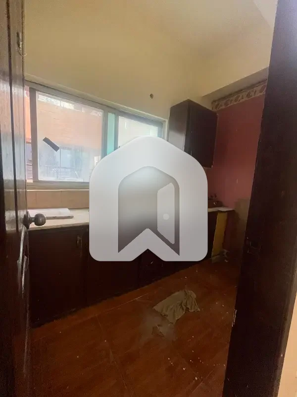 Apartment Available For Rent In E11/1, photo 7