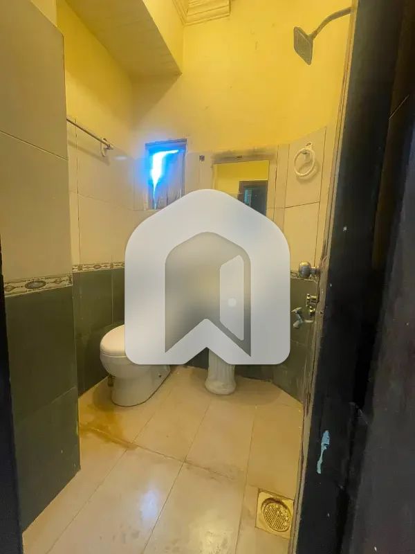 Apartment Available For Rent In E11/1, photo 6