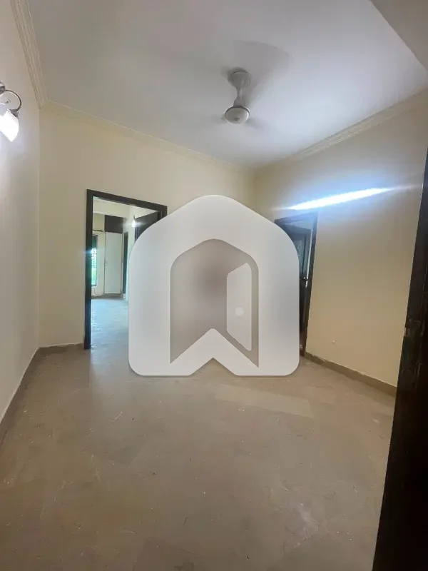 Apartment Available For Rent In E11/1, photo 5