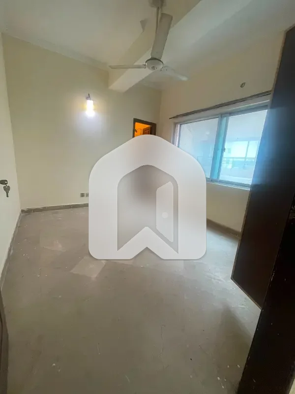 Apartment Available For Rent In E11/1, photo 4