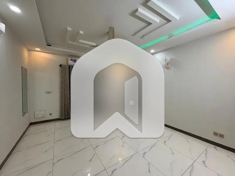 Spacious House Is Available In DHA Defence Phase 2 For Rent Tripl Story, photo 17