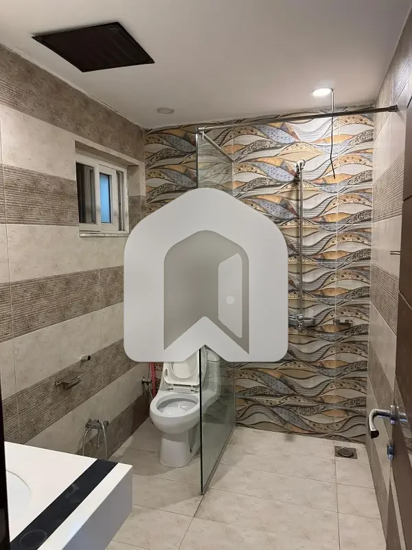 Spacious House Is Available In DHA Defence Phase 2 For Rent Tripl Story, photo 12