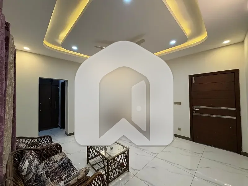 Spacious House Is Available In DHA Defence Phase 2 For Rent Tripl Story, photo 18