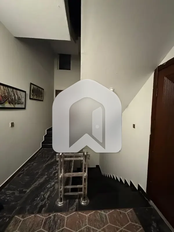 Spacious House Is Available In DHA Defence Phase 2 For Rent Tripl Story, photo 15