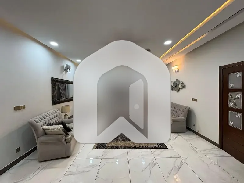 Spacious House Is Available In DHA Defence Phase 2 For Rent Tripl Story